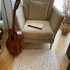 Zerbino 3D, tappeto in VINILE antiusura, inassorbente, antiscivolo Casa e cucina/Tessili per la casa/Tappeti e tappetini/Tappeti Eternal Parquet - Ariano Irpino, Commerciovirtuoso.it