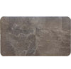 Zerbino 3D, tappeto in VINILE antiusura, inassorbente, antiscivolo Casa e cucina/Tessili per la casa/Tappeti e tappetini/Tappeti Eternal Parquet - Ariano Irpino, Commerciovirtuoso.it