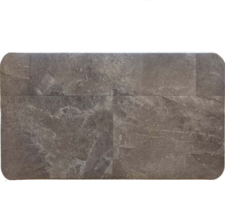 Zerbino 3D, tappeto in VINILE antiusura, inassorbente, antiscivolo Casa e cucina/Tessili per la casa/Tappeti e tappetini/Tappeti Eternal Parquet - Ariano Irpino, Commerciovirtuoso.it