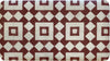 Zerbino 3D, tappeto in VINILE antiusura, inassorbente, antiscivolo Casa e cucina/Tessili per la casa/Tappeti e tappetini/Tappeti Eternal Parquet - Ariano Irpino, Commerciovirtuoso.it