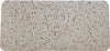 Zerbino 3D, tappeto in VINILE antiusura, inassorbente, antiscivolo Casa e cucina/Tessili per la casa/Tappeti e tappetini/Tappeti Eternal Parquet - Ariano Irpino, Commerciovirtuoso.it