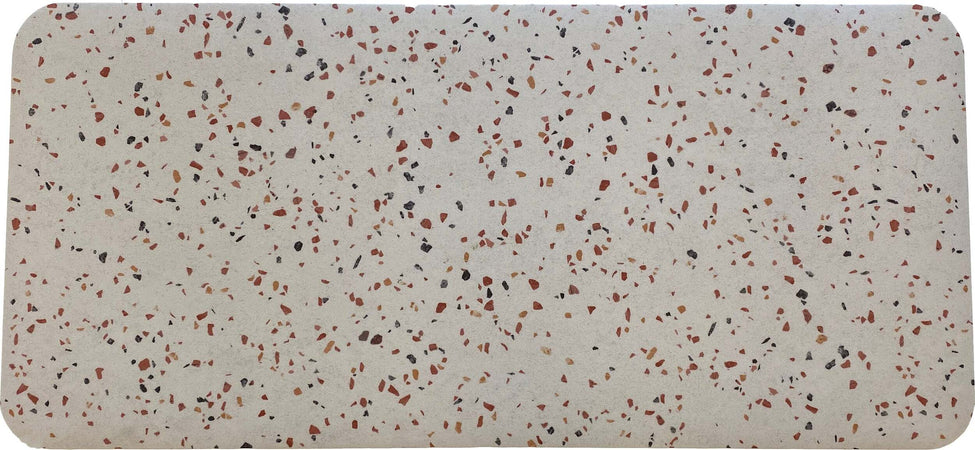Zerbino 3D, tappeto in VINILE antiusura, inassorbente, antiscivolo Casa e cucina/Tessili per la casa/Tappeti e tappetini/Tappeti Eternal Parquet - Ariano Irpino, Commerciovirtuoso.it