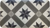 Zerbino 3D, tappeto in VINILE antiusura, inassorbente, antiscivolo Casa e cucina/Tessili per la casa/Tappeti e tappetini/Tappeti Eternal Parquet - Ariano Irpino, Commerciovirtuoso.it