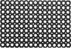 ZERBINO-'COMPOS'-cm.-40-x-60-Velcoc