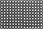 ZERBINO-'COMPOS'-cm.-40-x-60-Velcoc