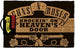 ZERBINO-GUNS-N'-ROSES-KNOCKIN'-ON-HEAVEN'S-DOOR-CM-60X40---GP86164