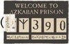 ZERBINO-HARRY-POTTER-WELCOME-TO-AZKABAN-PRISON-CM-60X40---GP85223