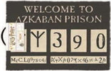 ZERBINO-HARRY-POTTER-WELCOME-TO-AZKABAN-PRISON-CM-60X40---GP85223