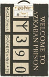 ZERBINO-HARRY-POTTER-WELCOME-TO-AZKABAN-PRISON-CM-60X40---GP85223