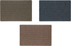 ZERBINO-'MASCOTTE'-cm.-40-x-60-Velcoc