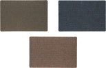 ZERBINO-'MASCOTTE'-cm.-40-x-60-Velcoc