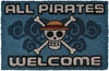 ZERBINO-ONE-PIECE-ALL-PIRATES-WELCOME-CM-60X40---GP85395