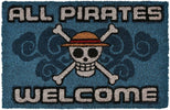 ZERBINO-ONE-PIECE-ALL-PIRATES-WELCOME-CM-60X40---GP85395