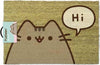 ZERBINO-PUSHEEN-SAYS-HI-CM-60X40---GP85179