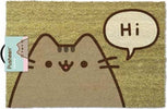 ZERBINO-PUSHEEN-SAYS-HI-CM-60X40---GP85179
