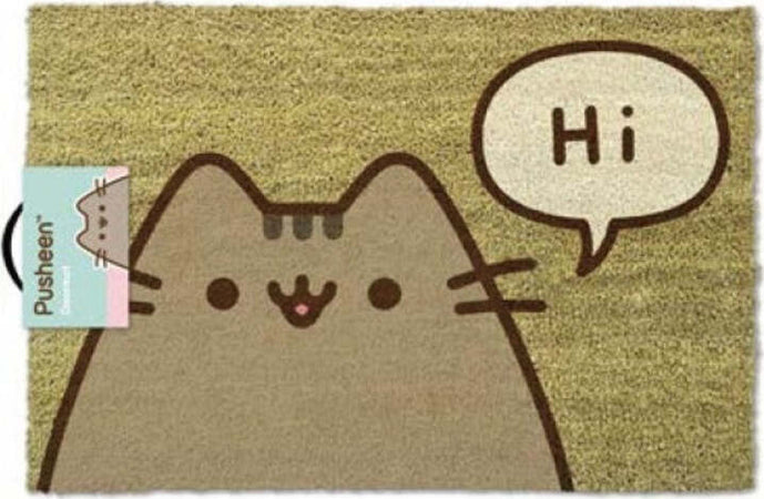 ZERBINO-PUSHEEN-SAYS-HI-CM-60X40---GP85179