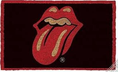 ZERBINO-ROLLING-STONES-CM-60X40---GP85024