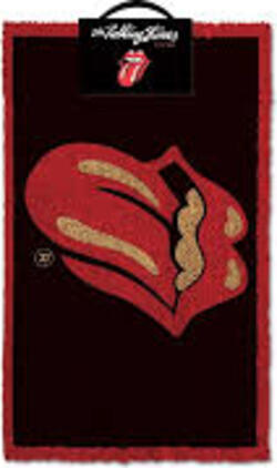 ZERBINO-ROLLING-STONES-CM-60X40---GP85024