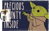 ZERBINO-STAR-WARS-THE-MANDALORIAN-PRECIOUS-BOUNTY-INSIDE-CM-60X40---GP85444