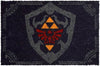 ZERBINO-THE-LEGEND-OF-ZELDA-HYLIAN-SHIELD-CM-60X40---GP85083