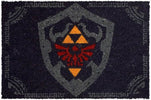 ZERBINO-THE-LEGEND-OF-ZELDA-HYLIAN-SHIELD-CM-60X40---GP85083