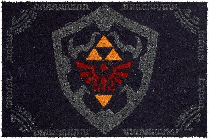 ZERBINO-THE-LEGEND-OF-ZELDA-HYLIAN-SHIELD-CM-60X40---GP85083