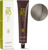 Zero Colour Vitality's Tintura Vegana per Capelli 100 ml Senza Ammoniaca Con Estratti Bio Colore Vegano Bellezza/Cura dei capelli/Colore/Colore permanente MondoCapelli - Barcellona Pozzo di Gotto, Commerciovirtuoso.it