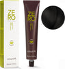 Zero Colour Vitality's Tintura Vegana per Capelli 100 ml Senza Ammoniaca Con Estratti Bio Colore Vegano Bellezza/Cura dei capelli/Colore/Colore permanente MondoCapelli - Barcellona Pozzo di Gotto, Commerciovirtuoso.it