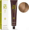 Zero Colour Vitality's Tintura Vegana per Capelli 100 ml Senza Ammoniaca Con Estratti Bio Colore Vegano Bellezza/Cura dei capelli/Colore/Colore permanente MondoCapelli - Barcellona Pozzo di Gotto, Commerciovirtuoso.it