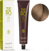 Zero Colour Vitality's Tintura Vegana per Capelli 100 ml Senza Ammoniaca Con Estratti Bio Colore Vegano Bellezza/Cura dei capelli/Colore/Colore permanente MondoCapelli - Barcellona Pozzo di Gotto, Commerciovirtuoso.it