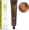 Zero Colour Vitality's Tintura Vegana per Capelli 100 ml Senza Ammoniaca Con Estratti Bio Colore Vegano Bellezza/Cura dei capelli/Colore/Colore permanente MondoCapelli - Barcellona Pozzo di Gotto, Commerciovirtuoso.it