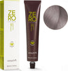 Zero Colour Vitality's Tintura Vegana per Capelli 100 ml Senza Ammoniaca Con Estratti Bio Colore Vegano Bellezza/Cura dei capelli/Colore/Colore permanente MondoCapelli - Barcellona Pozzo di Gotto, Commerciovirtuoso.it