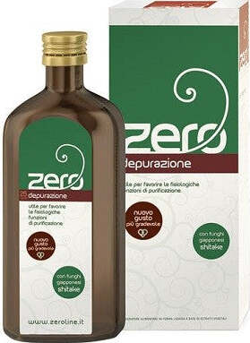 ZERO-DEPURAZIONE-500-ML