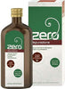 ZERO-DEPURAZIONE-500-ML