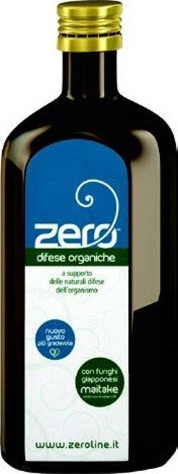 ZERO-DRENAGGIO-500-ML