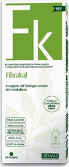 ZERO-FIBRAKAL-500-ML