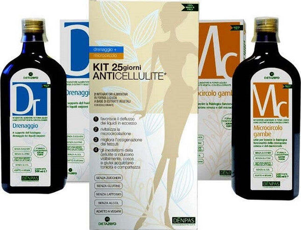ZERO-KIT-25-GIORNI-ANTICELLULITE