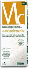 ZERO-MICROCIRCOLO-GAMBE-500-ML