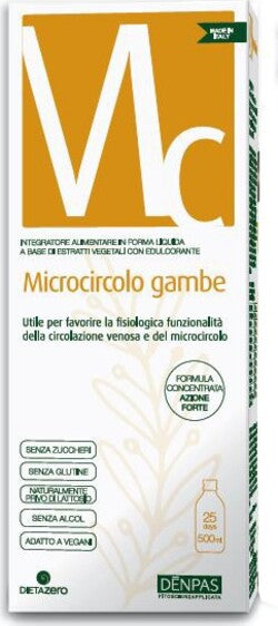 ZERO-MICROCIRCOLO-GAMBE-500-ML