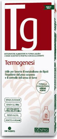 ZERO-TERMOGENESI-500-ML