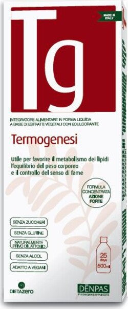 ZERO-TERMOGENESI-500-ML