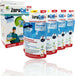 Zerocal+-250-Grammi-Ricarica-Per-Dosatori-Anticalcare-Ricarica-Anticalcare-Zerocal-Dose-250Ml