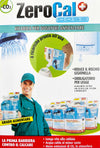 Zerocal+-250-Grammi-Ricarica-Per-Dosatori-Anticalcare-Ricarica-Anticalcare-Zerocal-Dose-250Ml