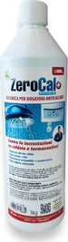 Zerocal+-Dose-1-litro-Ricarica-Per-Dosatori-Anticalcare-Ricarica-Anticalcare-Zerocal-Dose