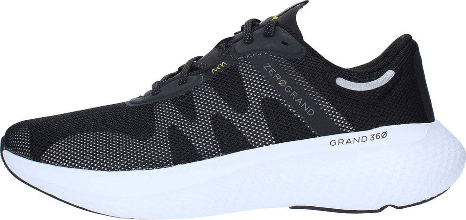 ZEROGRAND-Sneakers-Nero-da-bambino