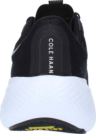 ZEROGRAND-Sneakers-Nero-da-bambino