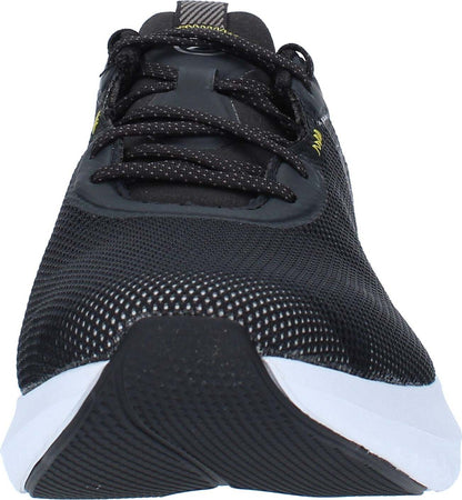 ZEROGRAND-Sneakers-Nero-da-bambino