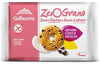 Product Image-0