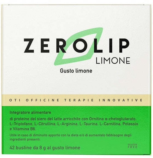 Product Image-0