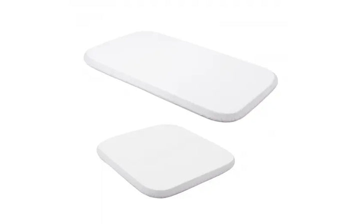 Set Lenzuola In Cotone Waldin Letto 7 In 1